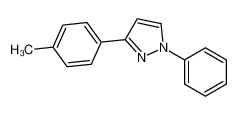 33064-20-9 structure, C16H14N2