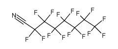 647-12-1 全氟辛腈