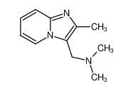 133395-11-6 structure