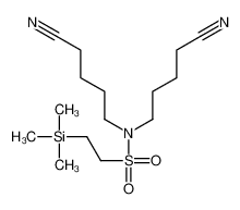 652130-73-9 structure