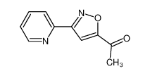 889939-02-0 structure, C10H8N2O2