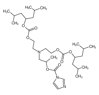 315209-53-1 structure