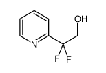 267875-65-0 structure