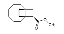 84538-12-5 structure, C14H20O2