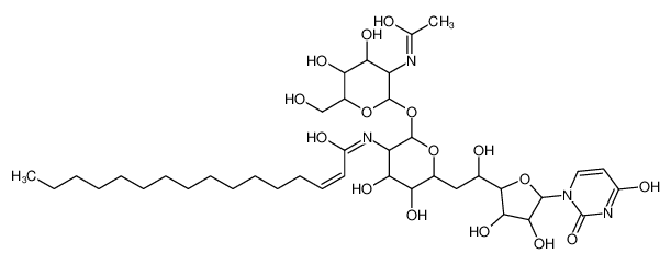 73942-07-1 structure