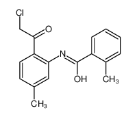 928151-36-4 structure