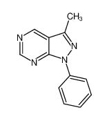 52217-39-7 structure