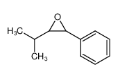 65473-81-6 structure