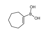 835882-35-4 structure