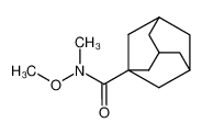 351464-84-1 structure