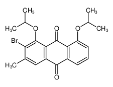 919114-38-8 structure