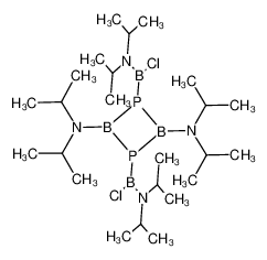 154928-85-5 structure