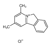 39727-61-2 structure