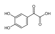 10118-81-7 4,8-二羟基喹啉