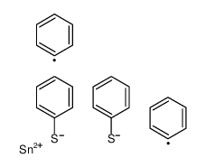 1103-05-5 structure