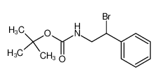 358365-87-4 structure