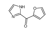 62457-95-8 structure