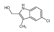 77373-72-9 structure