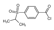 20884-65-5 structure