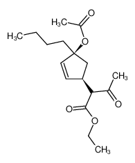 934976-53-1 structure