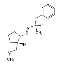 72158-50-0 structure