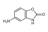 14733-77-8 structure