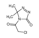 130138-03-3 structure