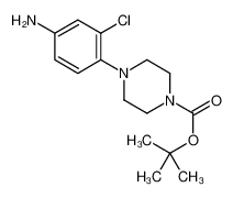 193902-81-7 structure