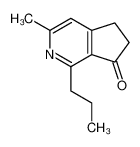 97235-08-0 structure