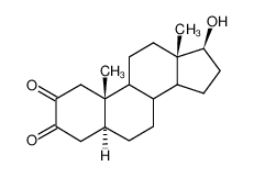 38522-16-6 structure