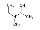 50599-41-2 structure