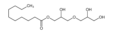 156153-06-9 structure