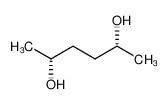 17299-07-9 structure