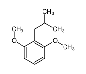 118604-47-0 structure, C12H18O2