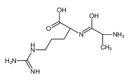 16709-12-9 structure