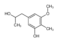 886989-19-1 structure