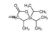 157859-20-6 structure