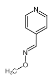 126527-31-9 structure, C7H8N2O