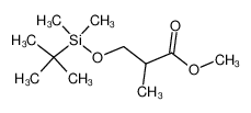 1089733-48-1 structure