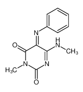 96625-98-8 structure, C12H12N4O2