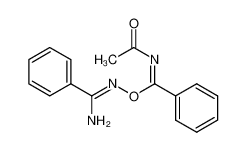 76670-24-1 structure, C16H15N3O2