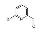6-溴吡啶-2-甲醛