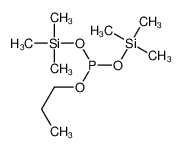 62591-84-8 structure