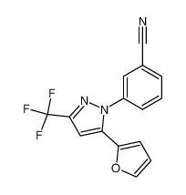 284463-59-8 structure