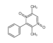 104509-50-4 structure