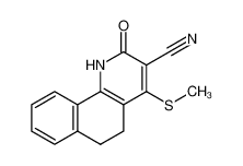 28559-55-9 structure