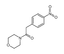 50508-40-2 structure