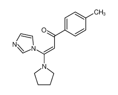 92173-78-9 structure