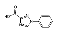 24036-63-3 structure, C9H7N3O2