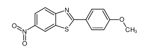 53544-70-0 structure